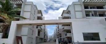 Branding activities inside Trifecta Esplanade Apartments Bangalore, How to advertise in Bangalore Apartments?